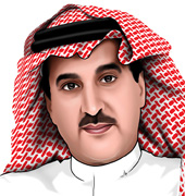 فضل بن سعد البوعينين
غضب اقتصادي ضد إيران وشركائها التجاريينالتداعيات الاقتصادية والإنسانية للهجمات الحوثية في اليمناتفاقية مكة.. أمن الطاقة وازدهار المنطقةالردع العسكري لحماية المنشآت الاقتصادية والنفطيةالنووي السعودي بين الأمن..والاقتصاد.. والسياسةهيئة الصناعات العسكريةحرية الملاحة في مضيق هرمز7741f.albuainain@hotmail.com1556.jpg