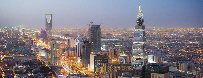 أكثر من 100 متحدث دولي يبحثون مستقبل أخلاقيات وحوكمة الذكاء الاصطناعي في منتدى اليونسكو بالرياض 