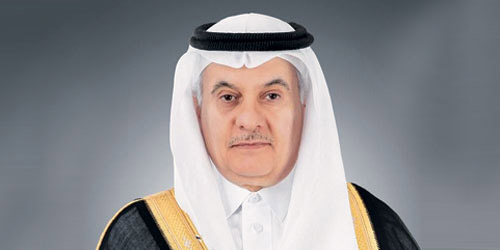 المهندس عبدالرحمن الفضلي