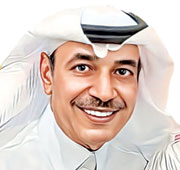 محمد العبدالوهاب
ما بين الفكر الاستثماري.. وعشق الناديوابتدأ المشوارثقافة الانتخابات.. بين وعي وشكوكقراءة في واقع الصدارة المفقودةبين التقويم الفني و«قطع الأرزاق»«الماتادور» يخرس المشككين وينتصر للنزاهةالمونديال يسترد هيبته7799221.jpg