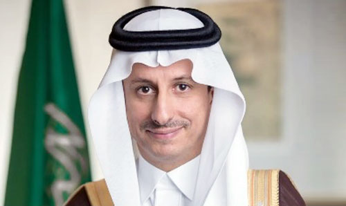 أحمد الخطيب