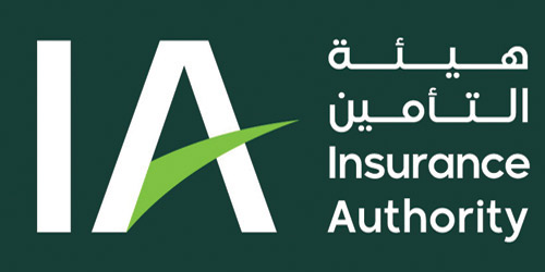 هيئة التأمين وهيوماين توقّعان اتفاقية تعاون لدعم تبني الذكاء الاصطناعي في قطاع التأمين 