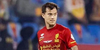 فواصل 