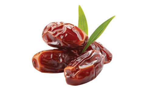 خلال شهر أغسطس 