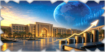 هل آن الأوان لقياس العائد على الاستثمار في جامعاتنا؟ 