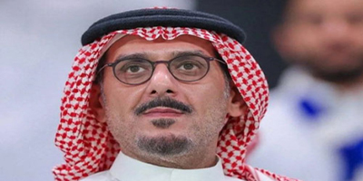 صح لسانك 