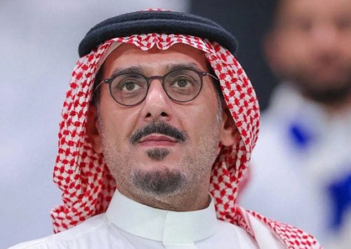 صح لسانك 