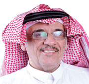 عبدالعزيز بن سليمان الحسين