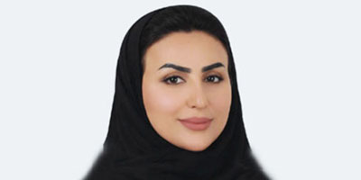 حين يتكلم الواقع عبر الأدب: قراءة في نظرية الانعكاس 