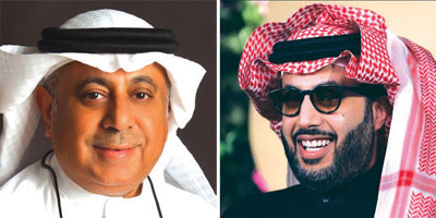 «7Dogs» يزلزل شباك التذاكر العربي.. وتذكرة المليون تترقب الفائز 