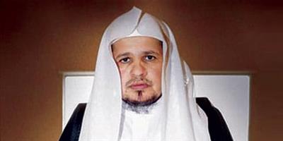 قاعدة أصولية 