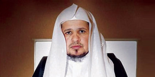 د. محمد العصيمي