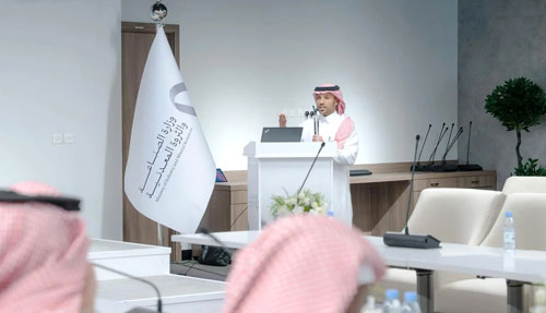 «التجارة الخارجية» تنظم ورشة عمل توعوية 