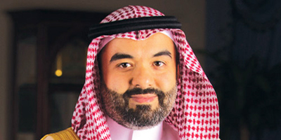 «ليب 2026» يختتم أعماله باستثمارات وإطلاقات قاربت 15 مليار دولار.. 