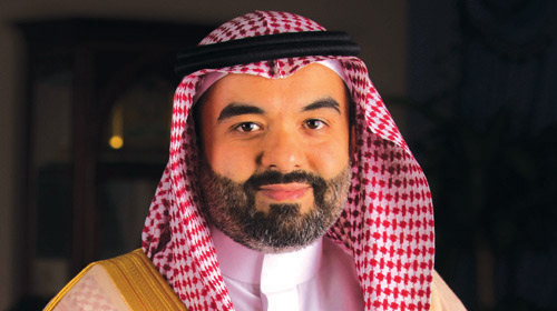  المهندس عبدالله السواحه