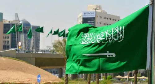 المملكة ضيف شرف معرض الصين الدولي للاستثمار والتجارة 2026 في شيامن 