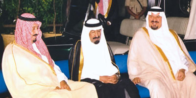 أمير الكرم والجود الشاعر الأمير سعود بن محمد - رحمه الله 