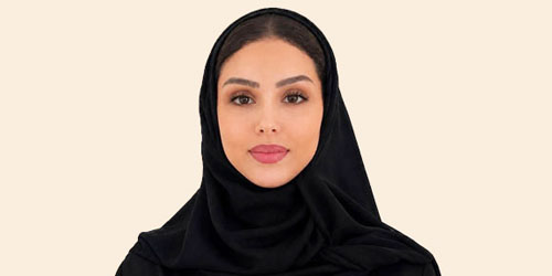 الجوهرة بنت سعد