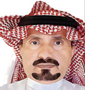 عبد الله سليمان الطليان
من عصر الجرجاني إلى عصر الذكاء الاصطناعيعندما أظلمت نيويورك.. ماذا كشف الظلام عن الأمن الأمريكي؟عندما يصبح المجتمع شريكًا في صناعة الطلبة المتفوقينالعقل.. هل يرهقه التفكير أم يمنحه حياة أطول؟حين تكتب النفس... قبل أن يكتب القلمالمشي.. لماذا يولد أفضل الأفكار؟أتمنـى ألا يعود الزمــن2695.jpg