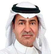 د. منصور بن حلمي  المطيري
الثروة الحيوانية.. ركيزة إستراتيجية للأمن الغذائي في المملكةتنظيم الرعي.. من حماية الغطاء النباتي إلى تعزيز الأمن الغذائي واستدامة الثروة الحيوانيةحليب الإبل.. غذاء أم دواء؟3674.jpg