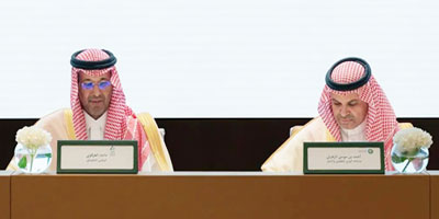 إنشاء محطة ضغط الغاز الطبيعي وتوزيعه عبر الصهاريج في المنطقة الشرقية 