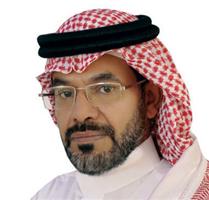 الصورة الرئيسية لمقال: الرزيزاء لن يصنع منتخباً قوياً