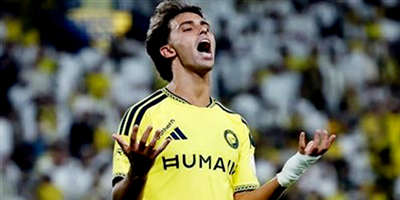 صح لسانك 