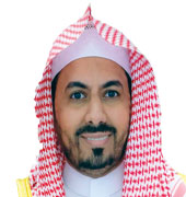 عبد العزيز  الموسى