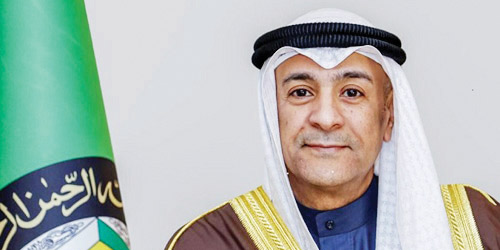 مجلس التعاون يدين استهداف الحوثيين جنوب المملكة ويؤكد وقوف دوله صفاً واحداً معها 
