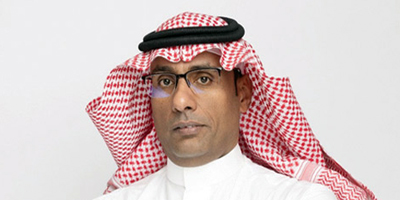 «سعوديبيديا» تنقل التاريخ السعودي من محفوظات الذاكرة إلى فضاء المعرفة 