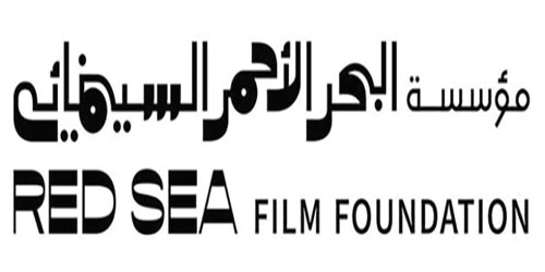 «البحر الأحمر السينمائية» تشارك في «قمة لوميير» 