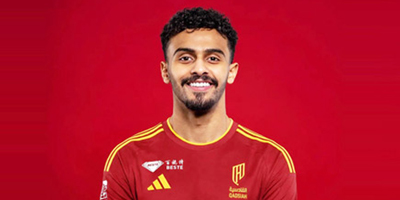 فواصل 