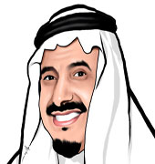 حمد بن عبدالله القاضي
هيئة التخصصات الصحية صمَّام الأمان‏كتاب يستحق أن يقرأ: ‏لؤلؤٌ وحصى.. لـ«د. عبد العزيز بن عبد الرحمن الثنيان‏»خدمات كبيرة وتيسيرية تقدمها وكالة الابتعاث للمبتعثينحِفظ الله ثم حكمة القيادة جنبت الوطن الأخطار ورفرف الاستقراروزارة التعليم: إصلاح مؤسسي واللغة العربية بمقدمته بخطوات عملية‏بالحرم.. أمن وارف وخدمات راقية للمعتمرينوطن آمن وخليج مستقر.. وخطاب إعلامي رسم بوصلته وزير الإعلام!5009Hamad.a.alkadi@gmail.com111.jpg