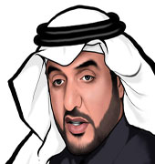 د. فهد صالح عبدالله السلطان
النموذج الغربي وظاهرة التسليعدروس تاريخية من الحرب العبثيةرسالة إلى زعماء العالم: هل من قراءة لدرس يناير؟لا تلقِ سلاحك أمام منطق القوة وقانون الغاب!رسالة عاجلة للشبابأخطر المهددات الحالية للبشرية  (2-2)أخطر المهددات الحالية للبشرية 1-2Falsultan.11@gmail.com@falsultan112202.jpg