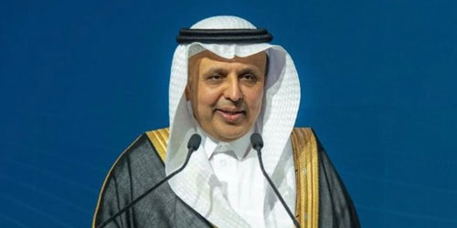  الدكتور رميح الرميح