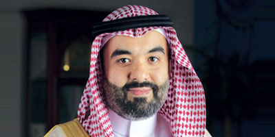 وزير الاتصالات يبحث في وادي السيليكون تعزيز شراكات المملكة في الذكاء الاصطناعي 