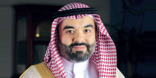 المهندس عبدالله السواحه