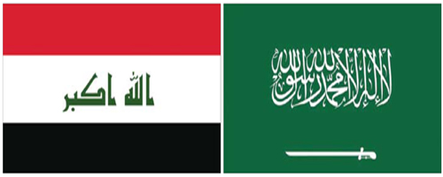 دانت الهجمات التي استهدفت المملكة وتفتح تحقيقاً عاجلاً في ملابسات الاعتداء 