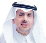 عبدالكريم بن يوسف اليوسف
من تمرة الخرج إلى أكبر أسواق بالعالمالمملكة وطن الأمن والأمانوطننا الغالي وخدمة المواطن والمقيمالتمور تتصدر المشهد الزراعيبريدة العالمية.. في المهرجان الدولي للمدن المبدعة بالصين 2025الدولة السعودية وطريق الحج وتأمينهأمير المبادرات والإنجازات العالمية3313.jpg