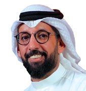 سالم المحيلبي
المملكة تبهر العالم وترتقي رغم الظروف الراهنةمُستقبل الخليج من جدةمستقبل الخليج في جدةقوة الخليج في وحدته3653.jpg