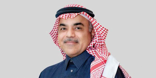  المهندس خليل بن سلمة