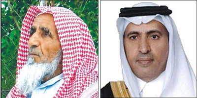سليمان بن عبدالله البازعي رحمه الله.. معلّم وإمام في ذاكرة بلدته «الربيعية» 
