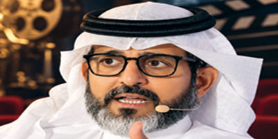 عام 2018 ليس تاريخ ميلاد السينما السعودية.. لكنه تاريخ انتقالها إلى مرحلة جديدة 