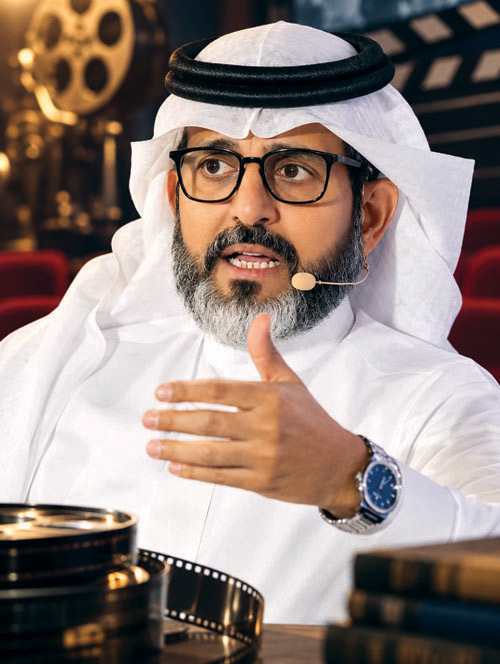 علي زعلة