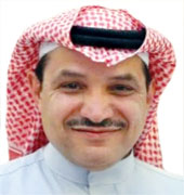 عطية محمد عطية عقيلان
قراءة في كتاب: «حياتي… أكثر من مجرد مكتبة»ثقافة هؤلاء الرياضية صعب أن تتغير!تحليل الشجر وسندان الحقيقةحرمة الأوطان!تعديل المسار..!الهياط فكرة.. والفكرة لا تموت!!«طباخين علوم»..!2471.jpg