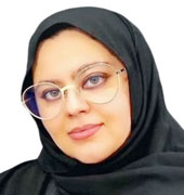 سهوب بغدادي
من الآيس كريم إلى النجاحهل يموت البحر؟اسأل العشبقلبي الصغير لا يحتملعندما تسوء العشرة ويحسن الفراقشغف تحت الضغطتحدي إلبروس104842610.jpg