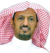عبدالله سعد الغانم
غاب الطيِّبُ المعطارُالحقدُ داءٌ خطيرٌمسابقة الخير في بلد الخيرالعَوْدُ أحمدأئمةُ الحرم قوةٌ ناعمةٌ في وطنيلا مستريح في هذه الحياةالراحل الغالي.. إبراهيم الهليل والذرية الطيبة2966.jpg