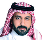 د. محمد الرويلي
الخلاف الذي نراه.. والقضية التي لا نعرفهاطريقة الدفع تحدد طريقة العلاج.. لا المستشفى ولا الطبيبمن سقراط إلى الذكاء الاصطناعي.. كيف تغيّر المقاطع القصيرة طريقة تفكيرنا؟هل التقدم يُنتج أم يُدار؟.. قراءة في الحالة السعوديةالتمرين دواء.. لكن النوادي ليست مستشفيات!3502.jpg