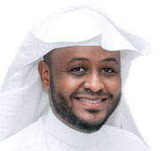 د. عبدالرحمن بن حسين فقيهي
«بابا جاء»الصمتإياك وما يُعتذر منهجامعات خارج الزمنالمناصب تزول.. والأثر يبقـىالتصدر للدعوة.. مسؤولية لا مغامرةالإجازة الصيفية وأبناؤنا3534.jpg