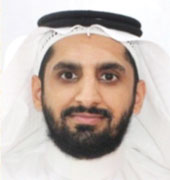 د. عبدالله بن عثمان السنيدي
كلُّ أبوابنا سريعة... إلا باب الفتوى!الأستاذ المساعد في كلية الشريعة بجامعة الإمام محمد بن سعود الإسلامية3764.jpg